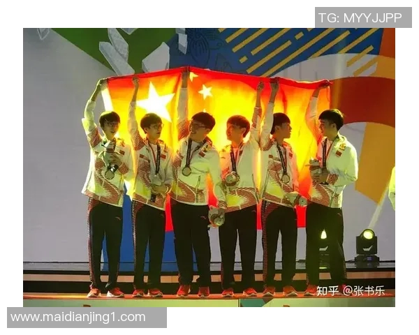 最新和平精英战术排名揭晓EDG战队稳居榜首引领潮流