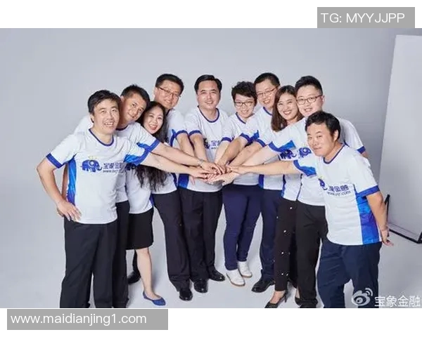 张军回顾DOTA2发展历程与个人成长的深度专访