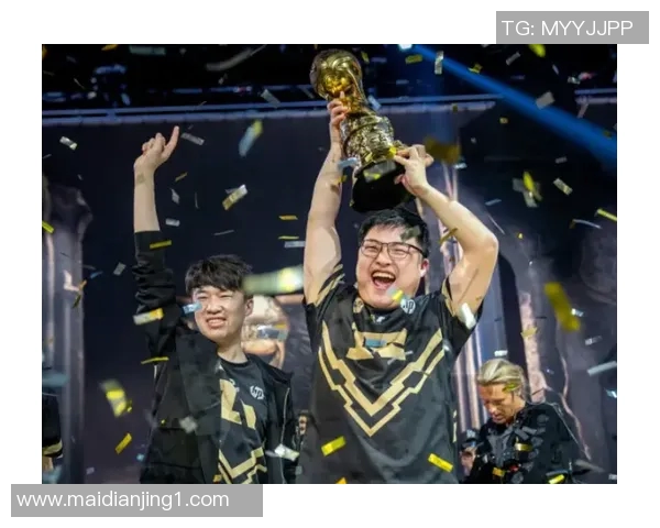 吴磊畅谈英雄联盟游戏技巧与心得分享助你提升竞技水平 吴磊畅谈英雄联盟游戏技巧与心得分享助你提升竞技水平