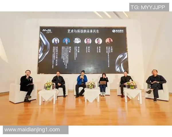 深度探讨王芳在和平精英中的成长与人生哲学 深度探讨王芳在和平精英中的成长与人生哲学