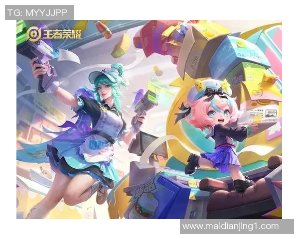 王者荣耀V5力量争议引发热议玩家对平衡性的深度讨论与思考