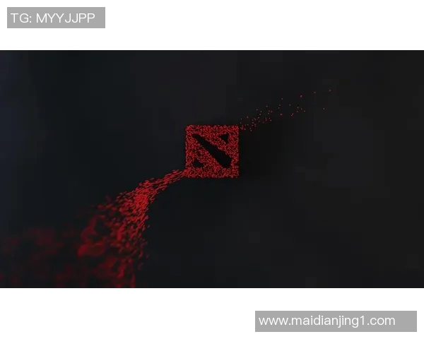 王娜分享DOTA2职业生涯的点滴回忆与成长历程探讨 王娜分享DOTA2职业生涯的点滴回忆与成长历程探讨