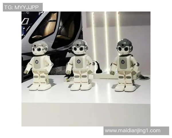 重磅专题WE的控制革新探索与实践：引领未来科技发展的新方向