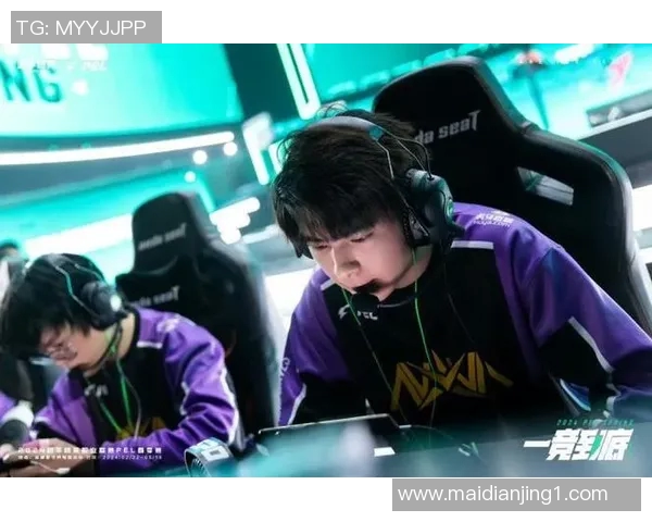 s15电竞选手黄敏畅谈和平精英职业生涯与未来发展展望 s15电竞选手黄敏畅谈和平精英职业生涯与未来发展展望