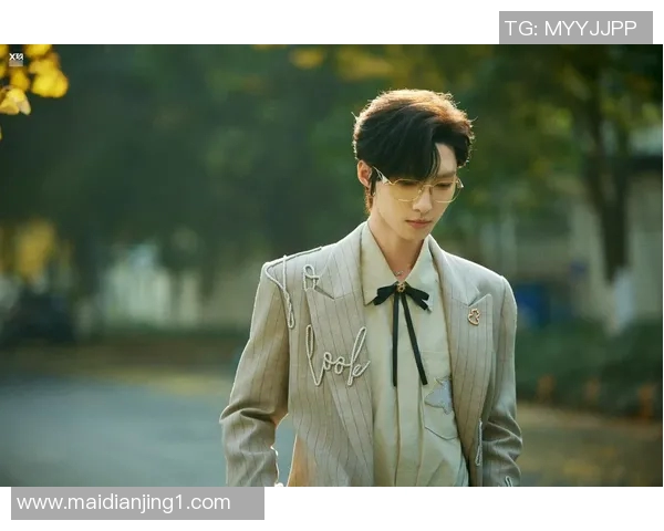 s15电竞赵磊专访揭秘和平精英成长之路与未来展望