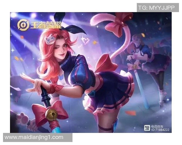 s15电竞专访刘静回顾英雄联盟职业生涯的成长与挑战 s15电竞专访刘静回顾英雄联盟职业生涯的成长与挑战