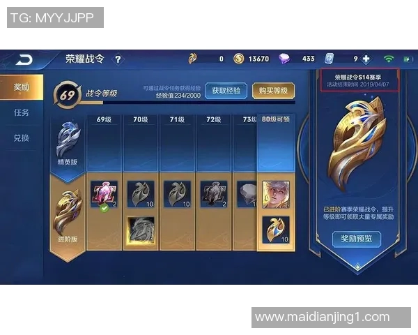 权威发布王者荣耀S15赛季灵活性实力榜单全解析与英雄推荐