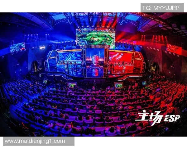 电竞实时数据分析FPX在世界冠军杯中的比赛经验与表现点评 电竞实时数据分析FPX在世界冠军杯中的比赛经验与表现点评