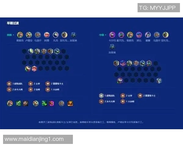 深入分析V5战队在S15赛季中的盯防战术与电竞比分表现