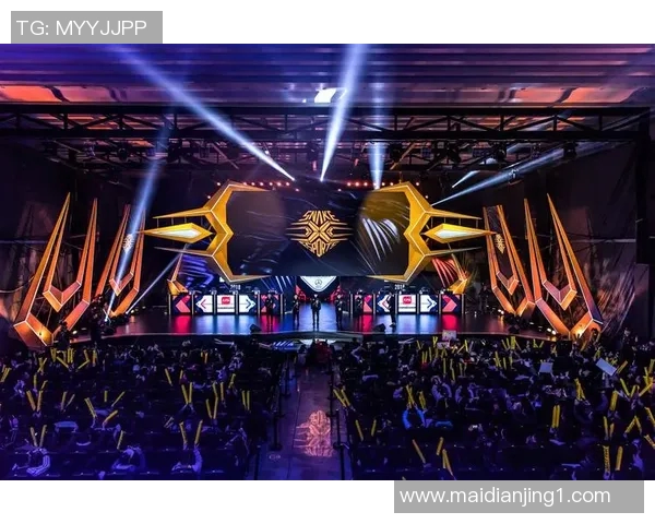 电竞比分分析和平精英赛事中LNG团队的全面压制策略解读