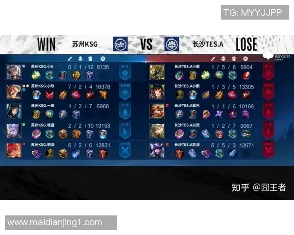 电竞比分王者荣耀灵活性排名V5创新高引发热议各队表现备受关注 电竞比分王者荣耀灵活性排名V5创新高引发热议各队表现备受关注