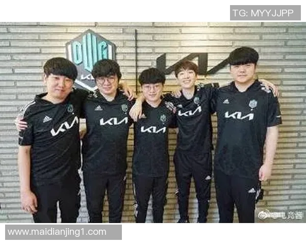 S15电竞总决赛DOTA2分析EDG区域防守策略与战术解析