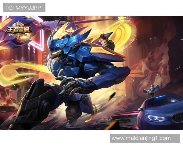 s15电竞总决赛王者荣耀分析FPX防反策略的成功与不足之处