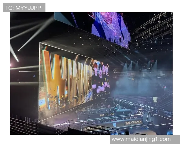 探秘FPX在S15电竞总决赛中的实力与和平精英的精彩对决