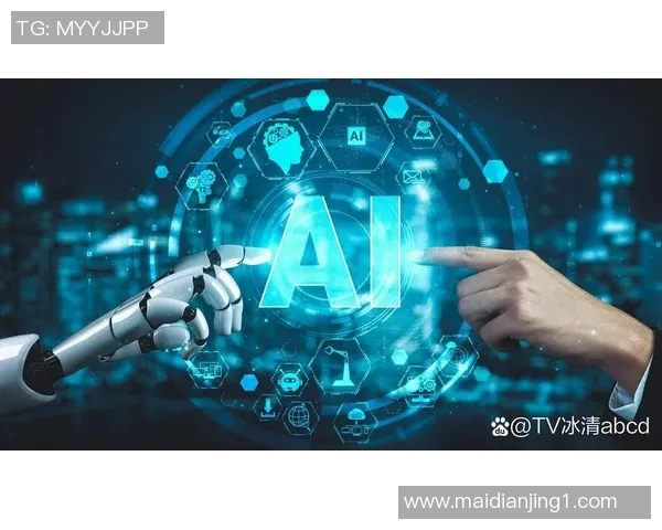 深度探讨黄娜在S15电竞总决赛中的CSGO职业生涯与成长历程 深度探讨黄娜在S15电竞总决赛中的CSGO职业生涯与成长历程