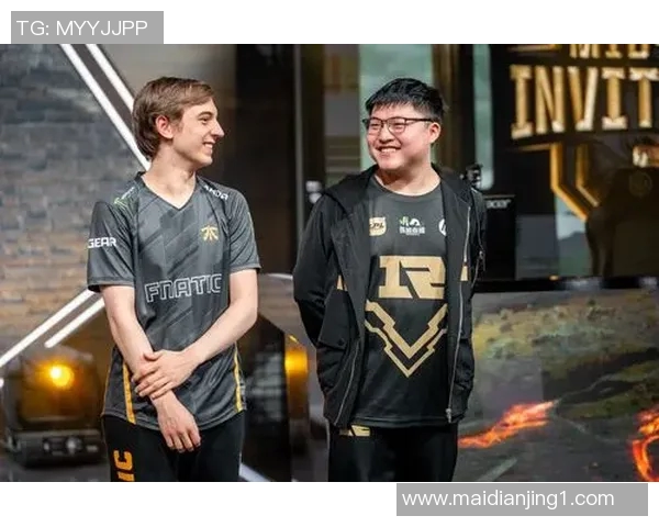 电竞实时数据最新和平精英耐力排行榜RNG强势领跑前十名