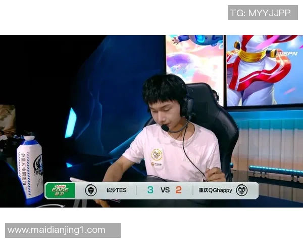 TES在世界冠军杯中的比赛经验分析与表现评估