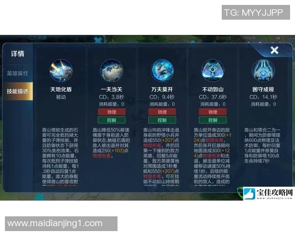 深入探讨王者荣耀JDG战队的团队协作与默契提升之道