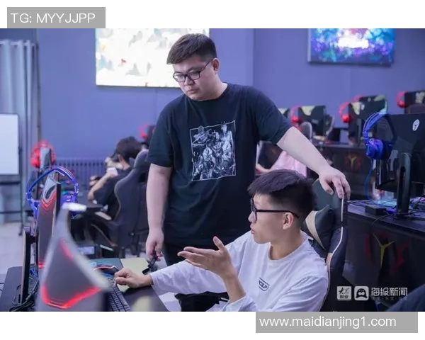 电竞比分张秀英独家揭秘英雄联盟游戏策略与技巧分享