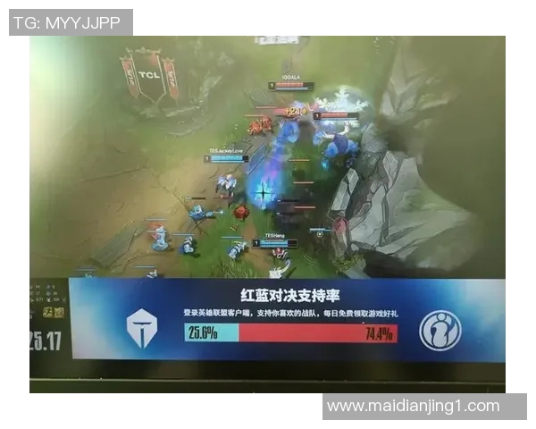 探讨英雄联盟IG战队比赛经验的创新与转型之路 探讨英雄联盟IG战队比赛经验的创新与转型之路