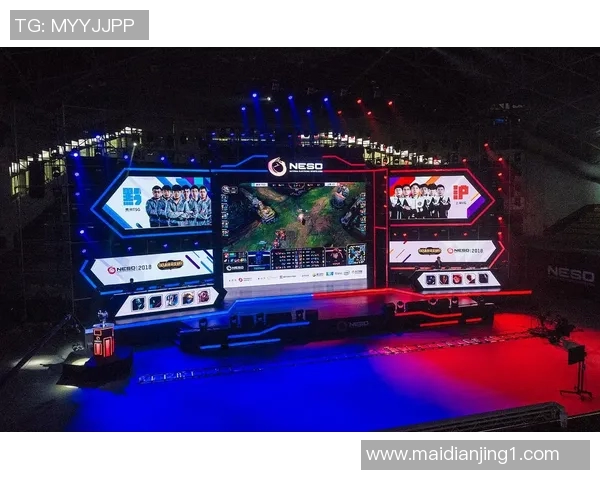 电竞比分英雄联盟战术排名V5再创辉煌引领赛场新潮流