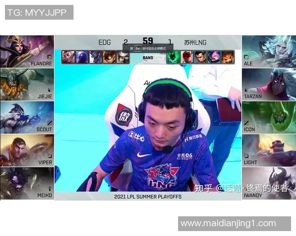 赛后复盘WE与LNG对决的战术分析与团队表现探讨