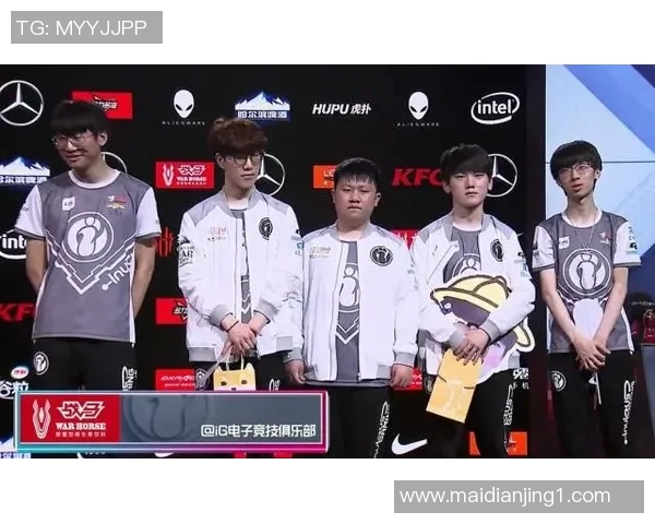 全明星赛积分榜TES独占鳌头以64分稳居第一位 全明星赛积分榜TES独占鳌头以64分稳居第一位