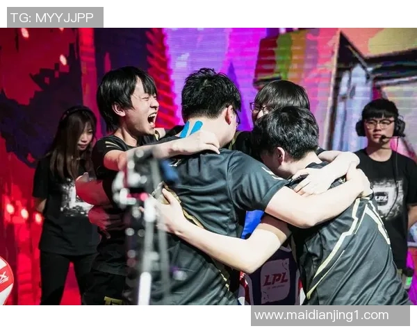 探寻RNG战队的游戏意识与团队协作之道揭秘英雄联盟的胜利秘诀 探寻RNG战队的游戏意识与团队协作之道揭秘英雄联盟的胜利秘诀