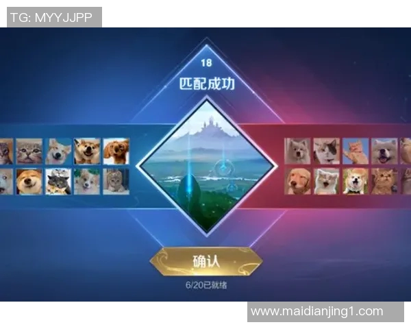 王者荣耀焦点FPX团队配合策略与战术分析探讨