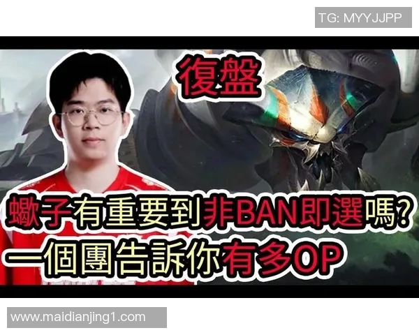 深入分析WE与RNG赛后复盘的战术布局与执行细节 深入分析WE与RNG赛后复盘的战术布局与执行细节