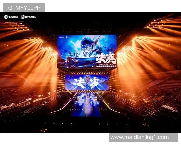 LNG战队逆袭之旅揭秘职业联赛背后的拼搏与荣耀实时数据 LNG战队逆袭之旅揭秘职业联赛背后的拼搏与荣耀实时数据