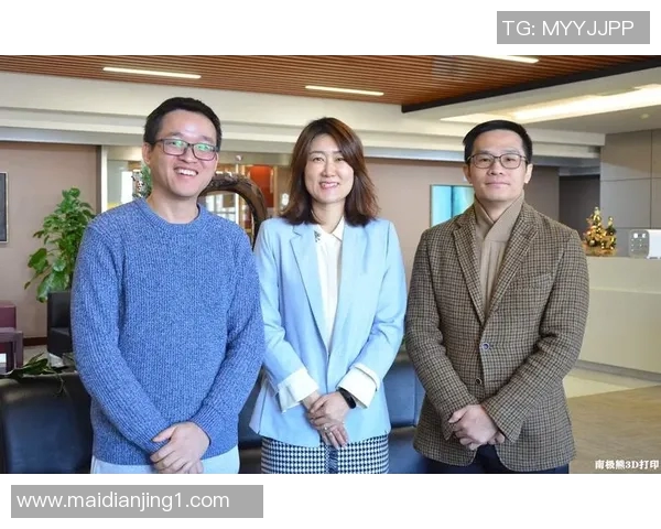 李磊畅谈DOTA2职业生涯与心路历程的深度专访回顾实时数据