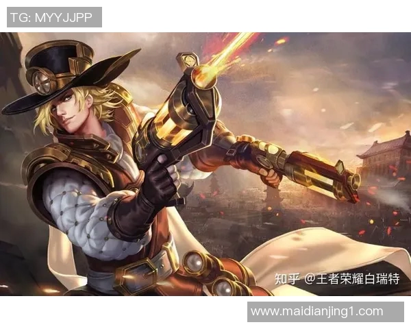 王者荣耀中路突破体系解析TES战术布局与执行策略探讨实时数据 王者荣耀中路突破体系解析TES战术布局与执行策略探讨实时数据