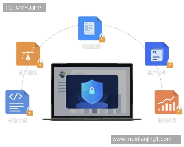聚焦和平精英FPX选手个人能力提升与团队协作的深度探讨实时数据 聚焦和平精英FPX选手个人能力提升与团队协作的深度探讨实时数据