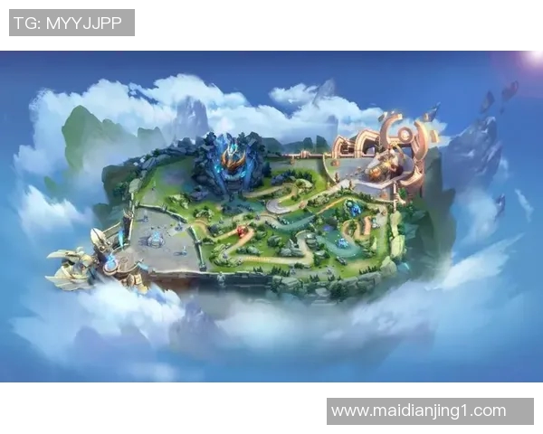 电竞数据最新王者荣耀实力排行榜揭晓EDG强势领跑前十名战队一览