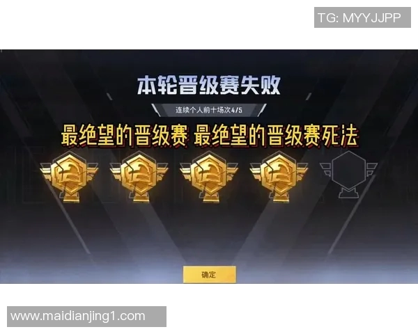 电竞数据科学化训练提升和平精英比赛水平的有效方法与经验分享 电竞数据科学化训练提升和平精英比赛水平的有效方法与经验分享