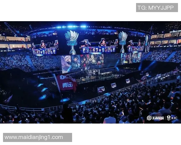 电竞数据王者荣耀耐力排名WE创新高展现团队实力引发玩家热议