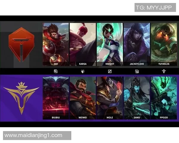 赛后复盘LNG与V5对决的战术分析与技术亮点探讨实时数据