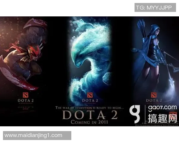 esports数据EDG战队在DOTA2力量排名中创新高展现强大实力与团队协作
