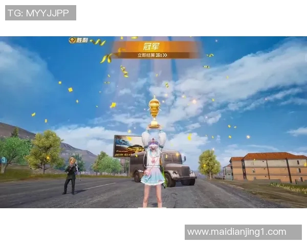 esports数据和平精英装备选购必备游戏手柄推荐助你轻松赢得战斗胜利 esports数据和平精英装备选购必备游戏手柄推荐助你轻松赢得战斗胜利