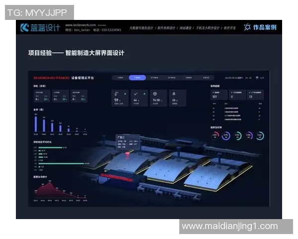 esports数据热议DOTA2WE比赛经验变革带来的新机遇与挑战分析 esports数据热议DOTA2WE比赛经验变革带来的新机遇与挑战分析