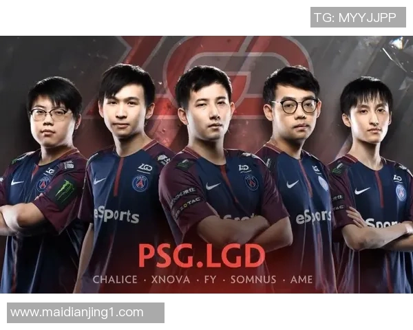esports最新数据EDG快攻战术深度解析S15LOL与DOTA2比赛中的比分变化与策略应用 esports最新数据EDG快攻战术深度解析S15LOL与DOTA2比赛中的比分变化与策略应用