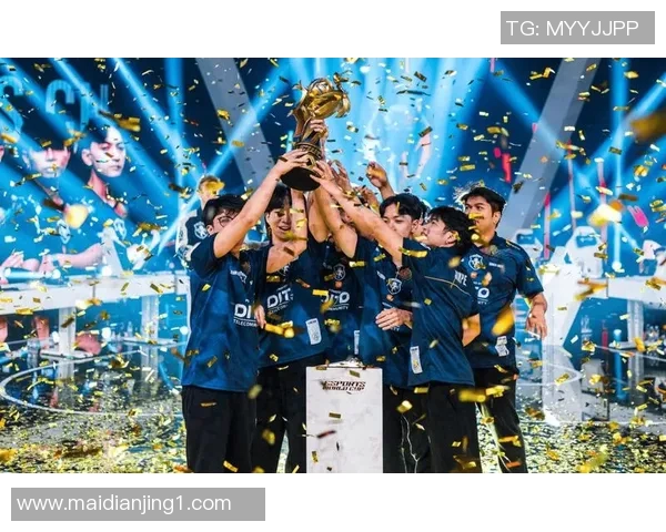 esports最新数据国际邀请赛EDG战队实力分析及表现点评探讨 esports最新数据国际邀请赛EDG战队实力分析及表现点评探讨