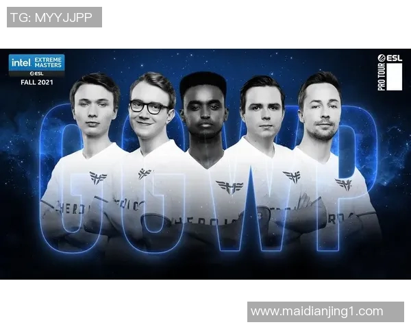 esports最新数据电竞心理素质大揭秘TES战队荣登CSGO排行榜第三名