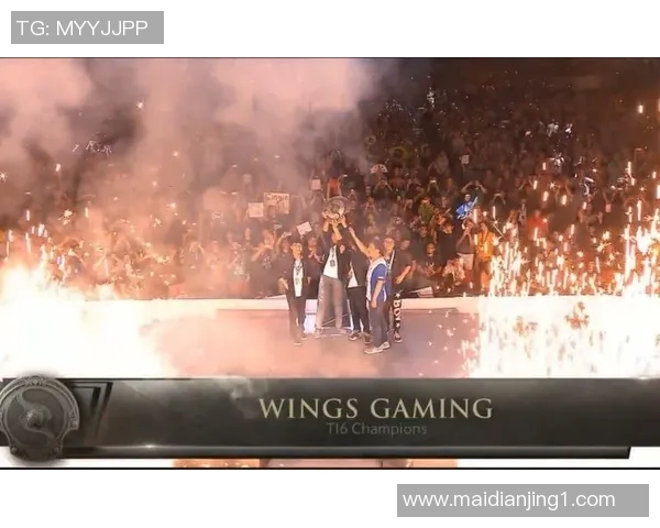 esports最新数据电竞传奇陈强专访回顾DOTA2辉煌历程与未来展望