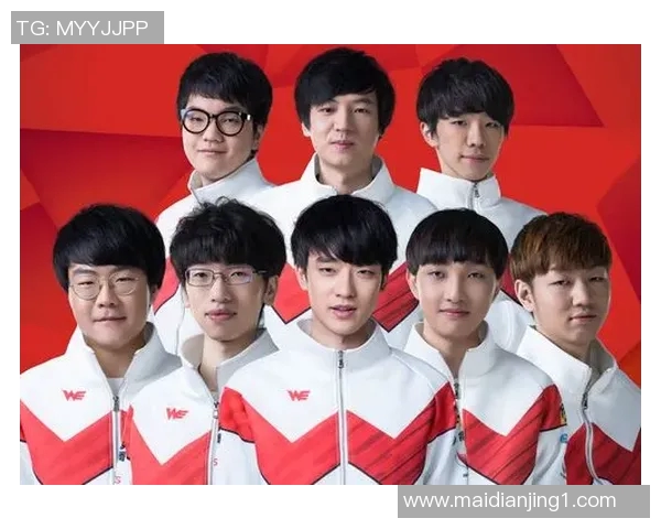 电竞新闻分析WE战队在英雄联盟比赛中的节奏把控与成败因素探讨