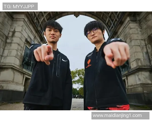 电竞新闻城市赛特别报道JDG转型之路探索与挑战的全景回顾 电竞新闻城市赛特别报道JDG转型之路探索与挑战的全景回顾