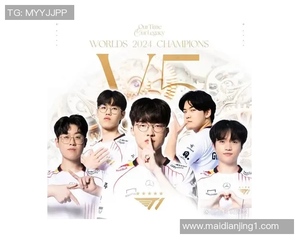 电竞新闻深入解析BLG战术布局与英雄联盟比赛中的战略运用