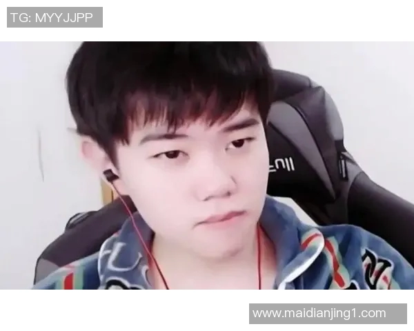 对话刘伟回顾王者荣耀职业生涯的辉煌与挑战实时新闻