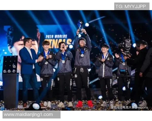 热议和平精英IG团队协作新模式的变革与影响分析实时新闻